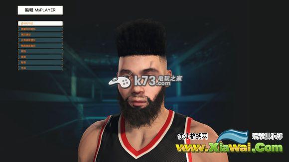 NBA2K15 MC模式点数升级及获得方法