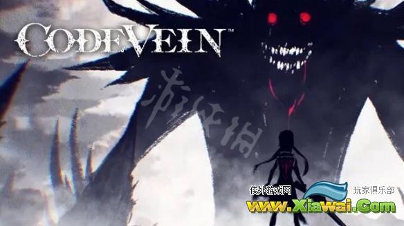 《噬血代码》结局有几个？全结局条件介绍一览