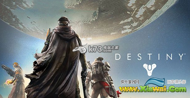 命运destiny最终BOSS与防御柱子攻略