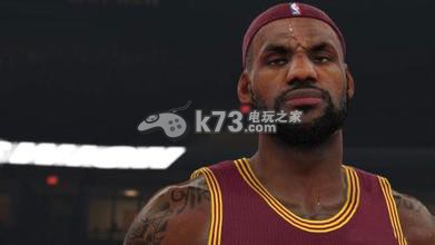 NBA2K15MC模式助攻技巧分享