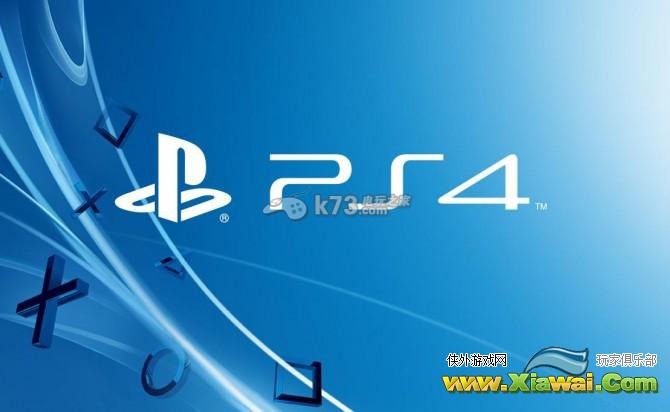 PS4登陆PSN账号为什么登不进去 psn上不去怎么办