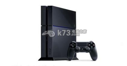 PS4购买时需要注意的事项