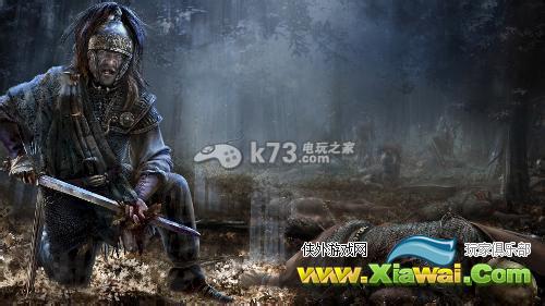 罗马2全面战争大象狂奔方向解析