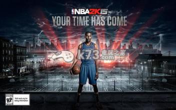 NBA2K15森林狼优缺点详细解析