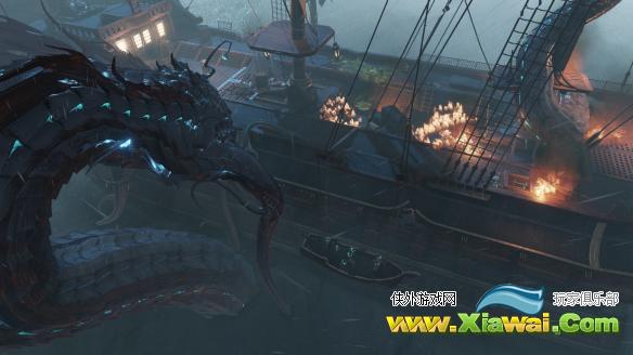 《神界：原罪2》哪些npc可以不杀？可以不杀的npc名单一览