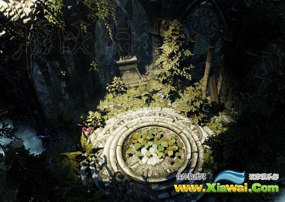 《神界：原罪2》乐趣玩法推荐 怎么增加乐趣？