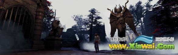 《神界：原罪2》通关经验分享 进阶技巧汇总