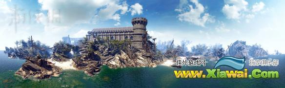 《神界：原罪2》二周目心得体会 二周目怎么玩？