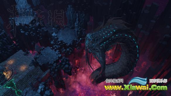 《神界：原罪2》荣耀难度心得分享 荣耀难度怎么通关？