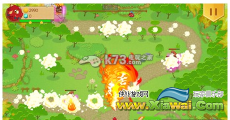 小龙爆爆2三星通关攻略