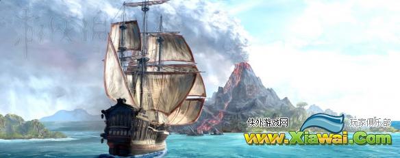 《神界：原罪2》剧情结局解析 剧情怎么样？