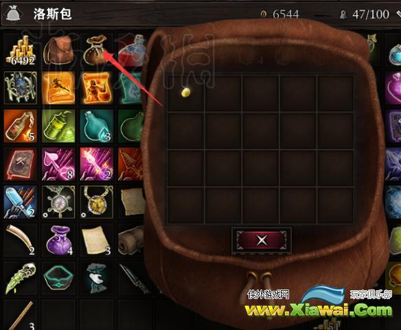 《神界：原罪2》怎么刷钱？刷钱方法介绍