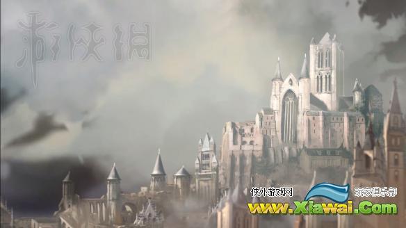 《神界：原罪2》杀18级巨魔方法介绍 18级巨魔怎么打？