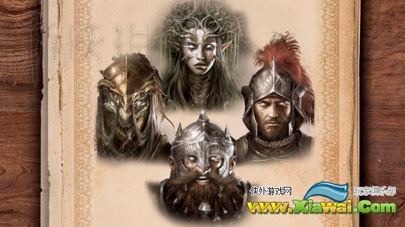 《神界：原罪2》结局有哪几种？结局分析介绍