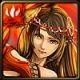 神魔之塔V3.2最强B.Duck队伍組合