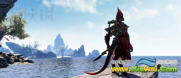 《神界：原罪2》商人刷物品方法介绍 怎么刷物品？