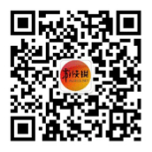 《神界：原罪2》最高荣誉难度全剧情流程视频攻略