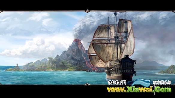 《神界：原罪2》序章全队员一级入队方法详解 序章经验值怎么控制？