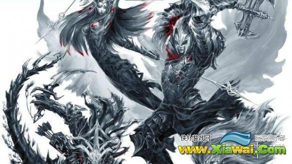 《神界：原罪2》基础知识分享 有哪些实用操作？