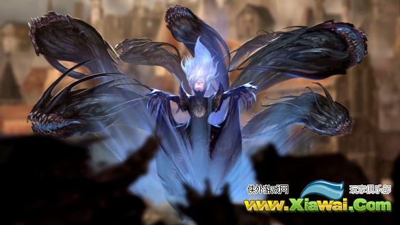 《神界：原罪2》第二章塔奎因不上船怎么办？塔奎因bug解决方法