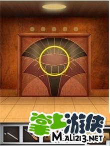 100层电梯第21关流程通关攻略 100floors 21
