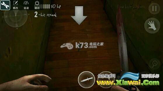 纽约僵尸2全关卡通关图文攻略