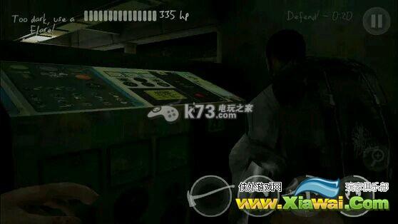 纽约僵尸2全关卡通关图文攻略