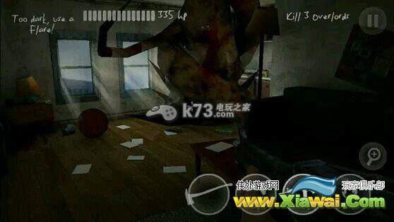 纽约僵尸2全关卡通关图文攻略