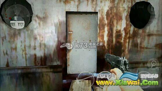 纽约僵尸2全关卡通关图文攻略