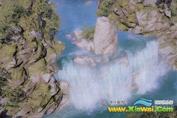 《神界：原罪2》当牛做马任务过关方法 当牛做马任务怎么过关？
