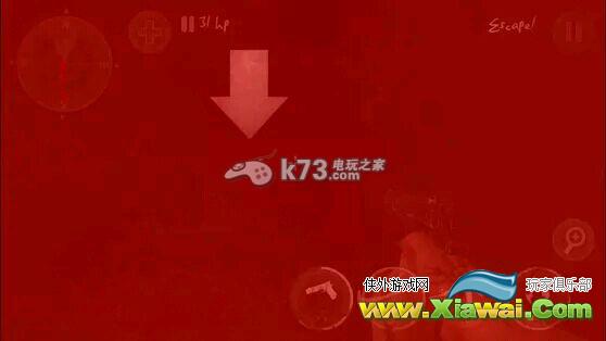 纽约僵尸2全关卡通关图文攻略