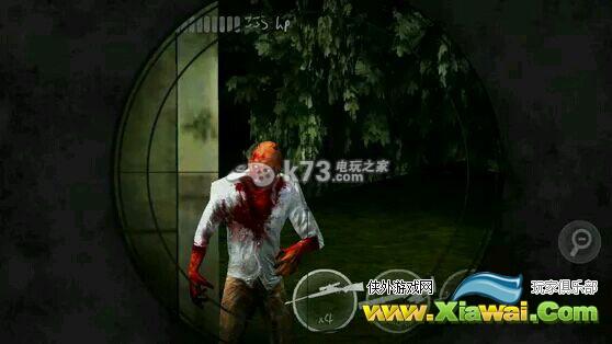 纽约僵尸2全关卡通关图文攻略