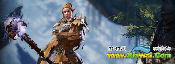 《神界：原罪2》Villian标签获得条件一览 Villian标签怎么获得？