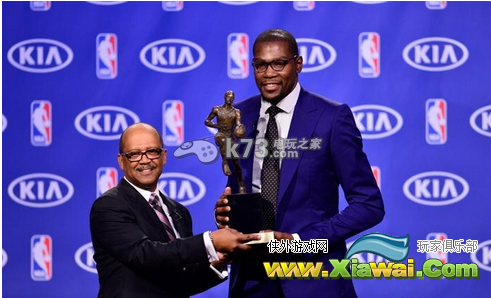 NBA2k15发售时间确定