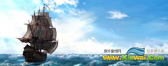 《神界：原罪2》最高难度开局双独狼法师心得 法师怎么玩？