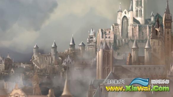 《神界：原罪2》新手实用小技巧汇总 新手怎么玩容易？