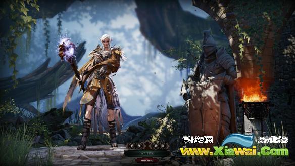 《神界：原罪2》物品折扣小技巧 砍价技能怎么用？