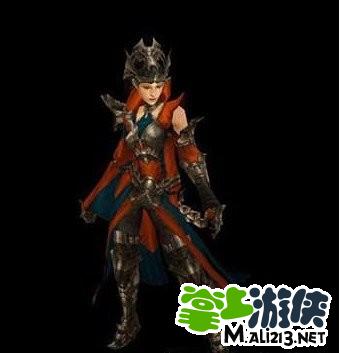 暗黑破坏神3法师2种技能搭配让你随便挑选