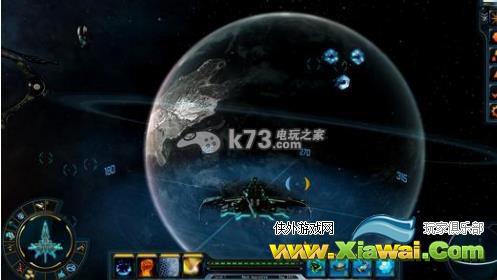 双子星座2修改金钱的方法