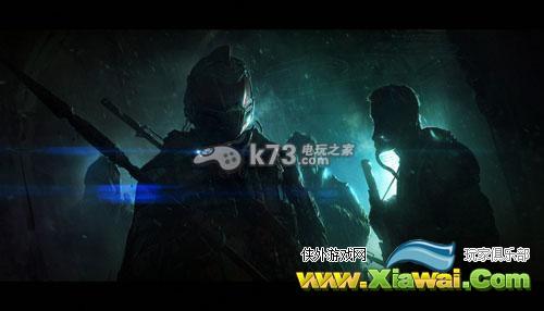 废土2找不到防辐射服BUG解决方法介绍