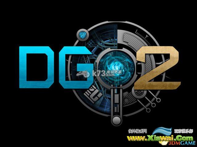 防御阵型2快速进入游戏的方法一览
