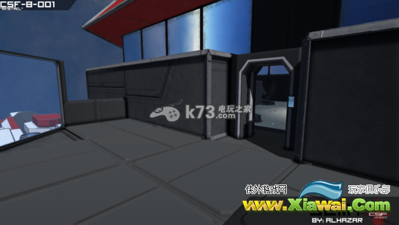 太空工程师280m战列舰制作分享