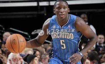 NBA2K15湖人MG模式开档10巨头交易心得分享