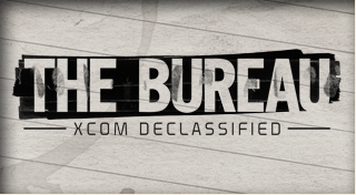 调查局幽浮解密The Bureau XCOM Declassified奖杯一览