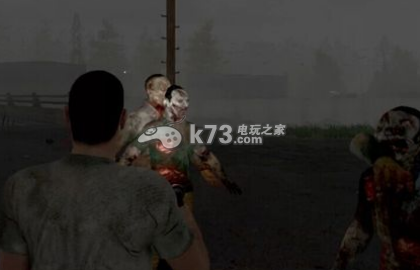 H1Z1工艺品制作指南