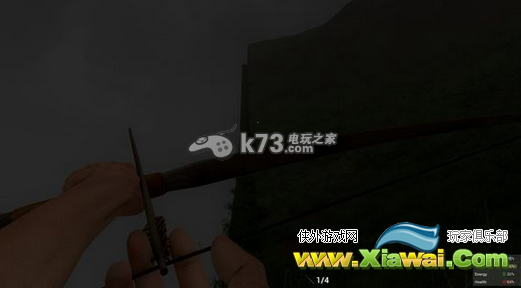 H1Z1新手要点技巧