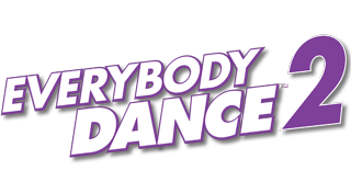 Everybody Dance 2全奖杯一览表