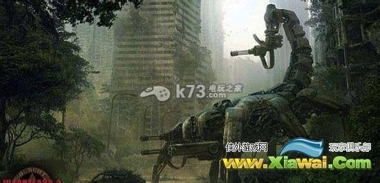 废土2资深玩家配点心得一览