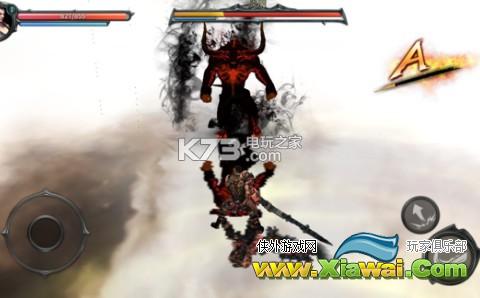 世界3魔物归来精英1-2过法