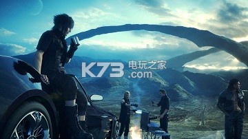 百层迷门图文攻略 第21关到30关详解答案